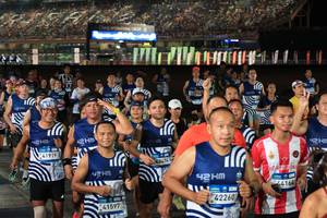 BIB: 
                            <button type="button" onclick="openModal(23674180)" class="btn btn-primary btn-sm float-right btn-popup" data-toggle="modal" data-target=".modal-high-quality">
                        <i class="fas fa-shopping-cart"></i> Add to Cart
                    </button>
                                            <button type="button" onclick="isThisMe(23674180, true)" class="btn btn-success btn-sm float-right btn-popup btn-isme hidden" data-toggle="tooltip" data-placement="bottom" title="นี่คือรูปของคุณใช่ไหม คลิกที่นี่เพื่อเอาเข้าอัลบั้ม">
                        <i class="fas fa-plus"></i> Add to album
                    </button>
                    <button type="button" onclick="isThisMe(23674180, false)" class="btn btn-warning btn-sm float-right btn-popup btn-isnotme hidden">
                        <i class="fas fa-ban"></i> Remove from album
                    </button>